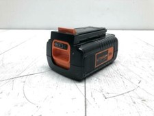 Akku BLACK DECKER BL20362 36 V