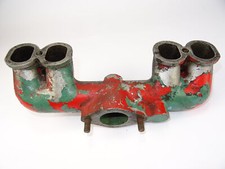 Ansaugkrümmer für OE 138