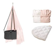 Ausstellungsstück Leander