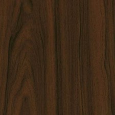 Selbstklebende Holz-Folie Tapete Klebefolie (10€/m²) Möbelfolie Folie Holzoptik