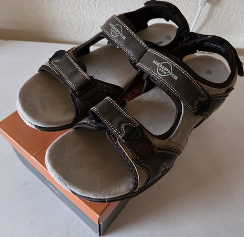 Dockers gerli herren - dockers,