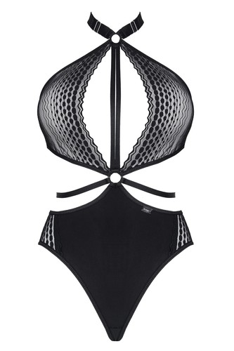 Demoniq lady collection - demoniq,