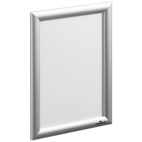 Durable 479623 klapprahmen - ,
