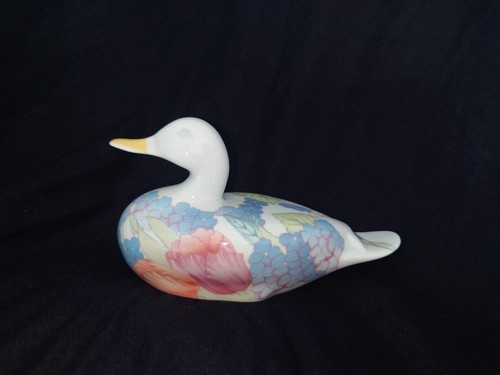 Villeroy boch gallo design - villeroy,