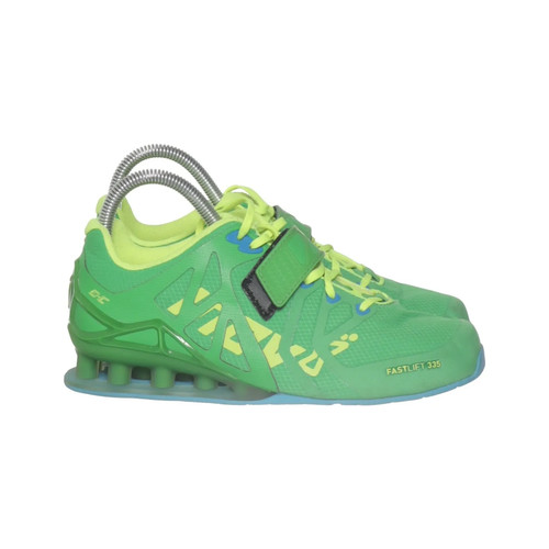 Inov8 gewichtheber schuhe - inov8,, gewichtheber-schuhe