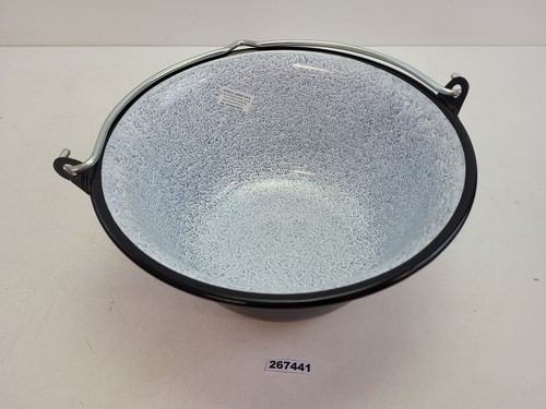 Feuertopf gulasch kessel - feuertopf, gulasch-kessel