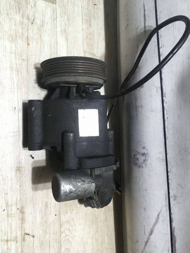 Mercedes benz r129 1990 - mercedes-benz,