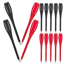20 Pcs Taschenbleistift Mini