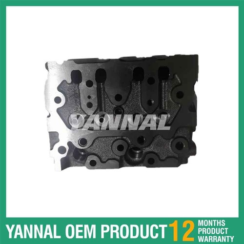 New 2d68 2d68e 2tne68 2tn68 - new,