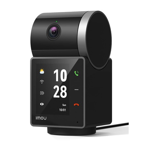 Imou rex pro - 5, /