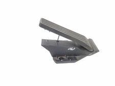 Mercedes-Benz E A207 2010 Diesel Gaspedal A204300004 EZE8912