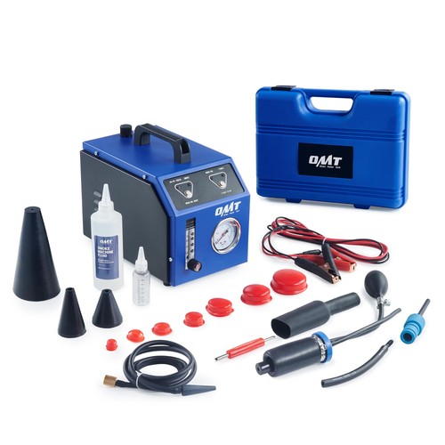 Orion motor tech - motor,
