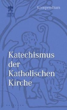 Katechismus der katholischen - katechismus,
