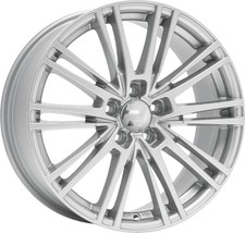 Alufelgen wheelworld wh18 - 4x,