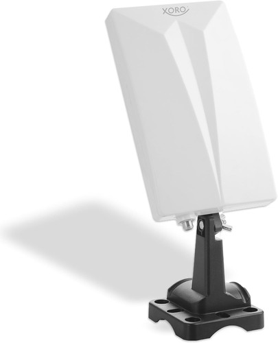 Xoro dvb antenne han - dvb-t2,