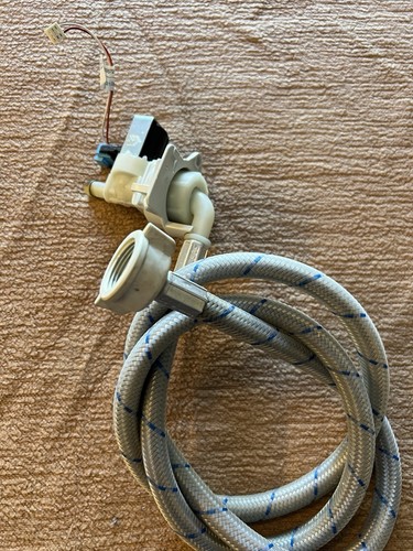 070 miele wkf - 311, wcs