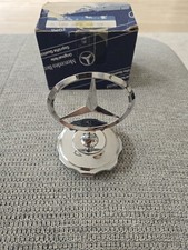 Kühlerverschlußdeckel mit