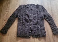 Trachtenjacke Herren