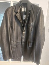 Bull & Berry Herren Jacke