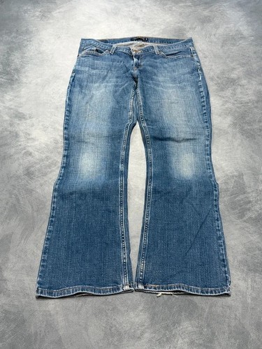 Vintage levi jeans - vintage, levi’s