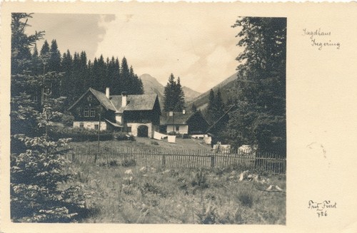 57528 foto pk - nr-57528, x