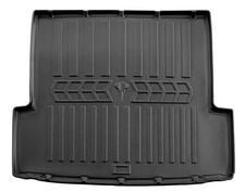 Kofferraumwanne für BMW 3er