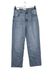RESERVED Marlenejeans Damen