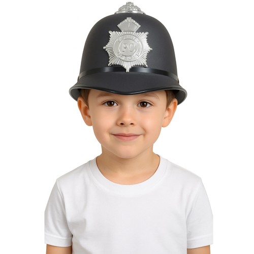 Polizei polizist constable - polizei,
