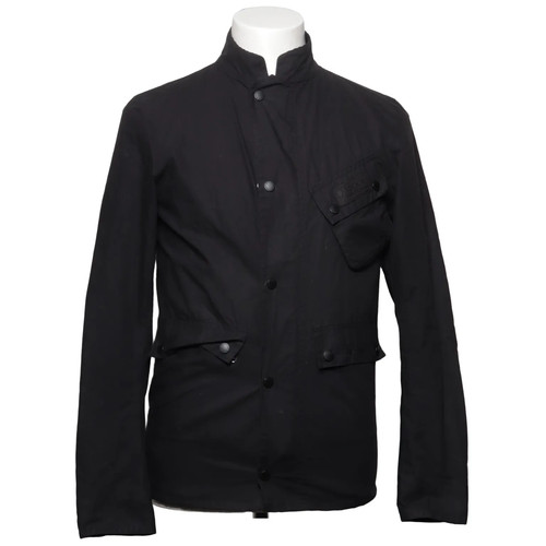 Barbour international jacke - barbour,