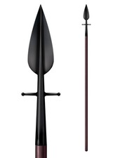 Europäische Saufeder (Boar