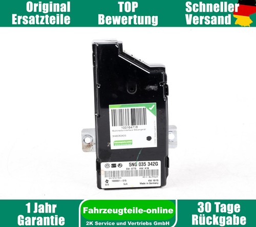 Multimedia interface - multimedia,