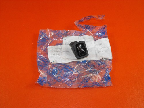 Original piaggio sfera free - original, 50