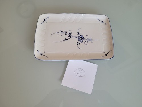 Villeroy boch alt luxemburg - boch,