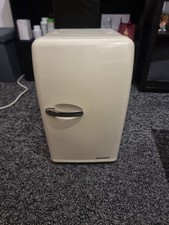 Micromark Portables Mini