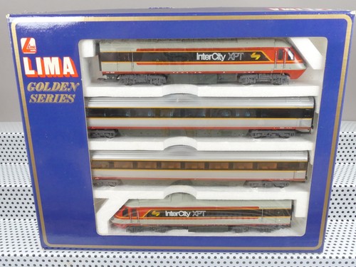 Lima 149755 lok - lima,