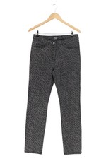 Adagio damen jeans slim fit - jeans,