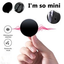 38 Hrs Mini Spy Voice