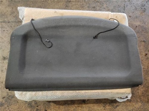 Hutablage opel astra - hutablage, g