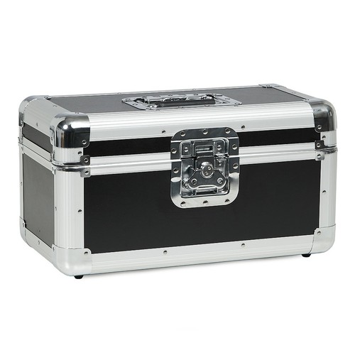 Vinyl case record - vinyl,