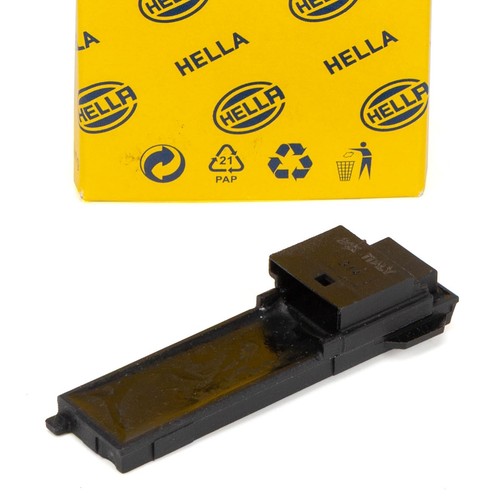Hella schalter - hella,