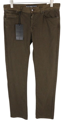 Richmond hipster herren - richmond,