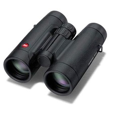 Leica Binocular 8x42 Trinovid
