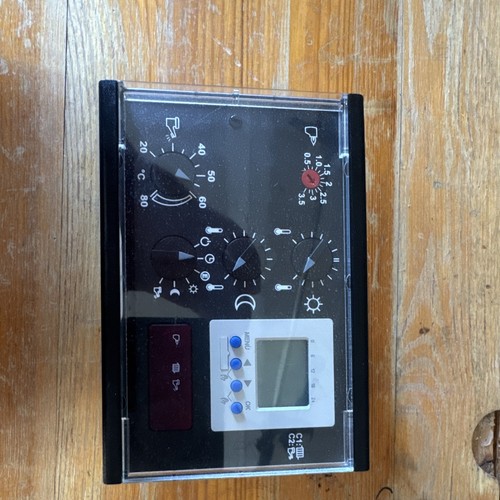 Ebv delta 2b - ebv, b