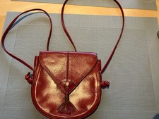 Edle, Original Etienne Aigner