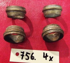 Beschlag Nr. 756,  4 St