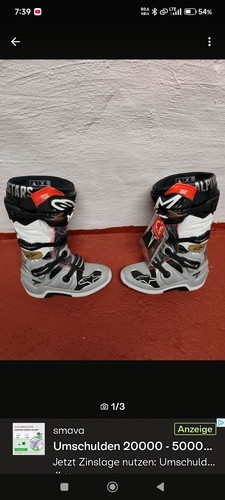 Hallo verkaufe hier - verkaufe, nagelneu