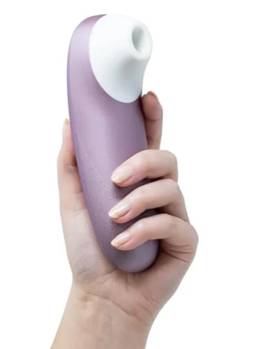 Womanizer pleasure air pro - womanizer,
