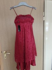 Cocktailkleid yves calin - yves, gr