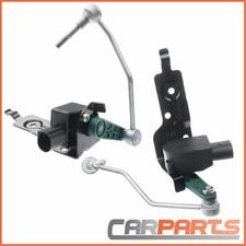 2x Niveausensor Luftfederung