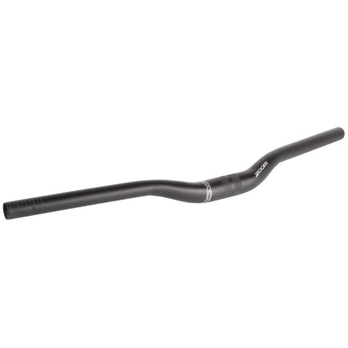 Zoom mountainbike riser lenker - mountainbike,